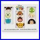 Disney_Store_Exclusive_Limited_Edition_Tsum_Tsum_9_Piece_Pin_Set_Tangled_Monster_01_ztu