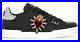 Dolce_Gabbana_Trainers_Sneakers_Size_UK_7_Portifino_Sacred_Heart_Patch_01_jyc