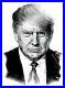 Donald_trump_Limited_Edition_1_off_2000_only_lithograph_signed_by_The_Artist_01_hbo