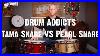 Drum_Addicts_Snare_Vs_Snare_Pearl_Maple_1_Piece_Tama_Maple_01_hhbt