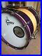 Drum_Kit_3_Piece_Gretsch_Renown_Maple_Limited_Edition_Purple_AND_Hardcase_Cases_01_srpy