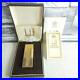 Dunhill_Gas_Lighter_Limited_Edition_500_Pieces_Gold_BOX_VTG_Vintage_01_xdh