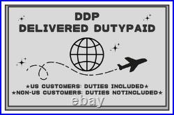 Dvd Chiikawa 1 Flocky Figure 6-Piece Set, Limited Edition, Deluxe Edition