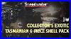 Dw_Collector_S_Exotic_Tasmanian_6_Piece_Shell_Pack_Review_01_vx