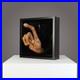 E_T_Hand_Sculpture_Sci_Fi_Movie_Fan_Art_Modern_Design_Framed_01_aoav