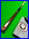 Eagle_Cues_Thailand_One_Piece_Snooker_Pool_Cue_Ultimate_Limited_Edition_189_01_zz