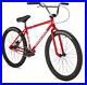 Eastern_Growler_26_LTD_BMX_Bicycle_Bike_3_Piece_Crank_Chromo_Frame_2020_Red_01_ju