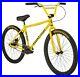 Eastern_Growler_26_LTD_BMX_Bicycle_Bike_3_Piece_Crank_Chromo_Frame_2020_Yellow_01_yk