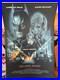 Eddie_Holly_THE_DARK_KNIGHT_Alternative_Movie_Poster_01_gyqg