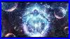 Enigma_MCMXC_Reversed_Version_01_lwfc