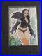Error_Color_Panini_One_Piece_25th_Anniversary_Card_Limited_Edition_Nico_Robin_01_xs