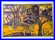 Esteban_Fekete_Original_Colour_Woodblock_Print_Limited_Hand_Signed_W_75_5cm_01_xi