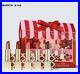 Estee_Lauder_Limited_Edition_Decadent_Lipstick_Collection_5_Pieces_Gift_Set_01_wej
