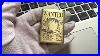 Etching_Brass_One_Piece_Wanted_Luffy_Zippo_Lighter_Limited_Edition_01_amsq