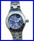 Everton_Watch_Brand_New_Ladies_Limited_Edition_01_fibw