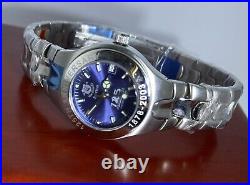 Everton Watch Brand New Ladies Limited Edition