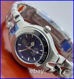 Everton Watch Brand New Ladies Limited Edition