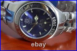 Everton Watch Brand New Ladies Limited Edition