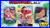 Everyone_Ignored_Premium_Card_Collections_Now_They_Look_Undervalued_One_Piece_Tcg_Market_Watch_01_jfy