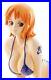 Excellent_Model_LIMITED_Portrait_Of_Pirates_One_Piece_LIMITED_EDITION_Nami_Japan_01_ohe