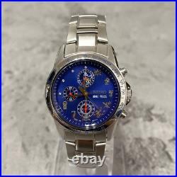 Excellent condition SEIKO ONE PIECE 20th Anniversary Limited Edition 5000 pieces