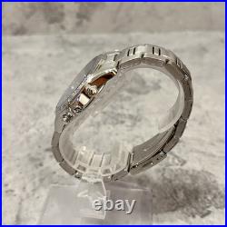 Excellent condition SEIKO ONE PIECE 20th Anniversary Limited Edition 5000 pieces