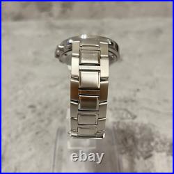 Excellent condition SEIKO ONE PIECE 20th Anniversary Limited Edition 5000 pieces