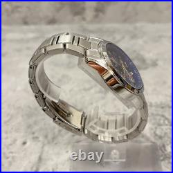 Excellent condition SEIKO ONE PIECE 20th Anniversary Limited Edition 5000 pieces