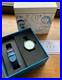 Extremely_rare_unused_limited_edition_of_1200_pieces_WIRED_Doraemon_SEIKO_watch_01_vbqi