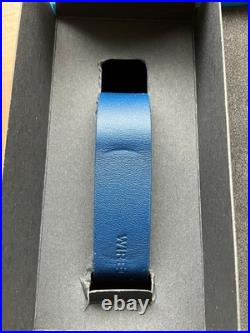 Extremely rare, unused, limited edition of 1200 pieces WIRED Doraemon SEIKO watch