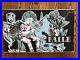 FAILE_Original_Piece_Kid_With_Flowers_On_Wood_01_qc