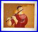FLAVIO_CABRAL_Flautist_Large_Framed_Limited_Edition_Hand_Signed_Serigraph_01_guc