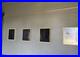 FOUR_x_GARY_HUME_1000_Windows_2013_Framed_Paintings_S_O_Limited_Edition_NEW_01_pxd