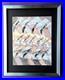 FRANCISCO_TOLEDO_SIGNED_LIMITED_EDITION_Collector_Piece_Framed_01_tyqf
