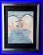 FRANCISCO_TOLEDO_SIGNED_LIMITED_EDITION_FCollector_Piece_FramedO_01_heb