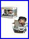 FUNKO_Pop_one_piece_Luffy_With_Going_Merry_111_Fall_Convention_Limited_Edition_01_dfos