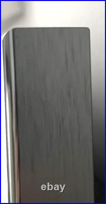 Fanakapan FIVE (5) Limited edition 44/100 mint print that is professional framed