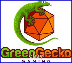 Fantasy Dungeon Kickstarter Edition (28-35mm, 732 pieces) Battle Systems Terrain