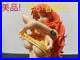 Figure_Nami_Ver_BB_02_One_Piece_Portrait_Of_Pirates_POP_LIMITED_EDITION_EXC_01_tpaq
