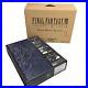 Final_Fantasy_7_ADVENT_CHILDREN_PIECES_Limited_Edition_Complete_From_Japan_01_we