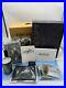 Final_Fantasy_VII_Advent_Pieces_Limited_Edition_Complete_Box_SQUARE_ENIX_Used_01_mfy