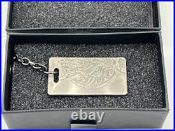 Final Fantasy VII Advent Pieces Limited Edition Complete Box SQUARE ENIX Used