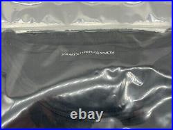 Final Fantasy VII Advent Pieces Limited Edition Complete Box SQUARE ENIX Used