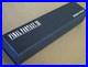 Final_Fantasy_XII_Judge_Strap_PS2_Limited_Edition_Sealed_Square_Enix_2006_01_mnvz
