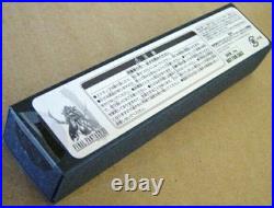 Final Fantasy XII Judge Strap PS2 Limited Edition Sealed Square Enix 2006