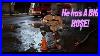 Firefighter_Resin_Spending_On_A_Limited_Edition_Masterpiece_Was_It_Worth_It_01_vmw