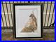 Fletcher_Sibthorp_limited_edition_giclee_print_titled_Study_in_Yellow_01_uu