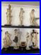 Florence_figurines_01_nigx