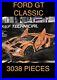 Ford_Gt_Classic_3038_Pieces_Limited_Edition_Manufacturer_s_Box_Uk_Stock_01_krn