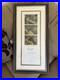 Fork_Handles_Limited_Edition_Signed_Picture_01_pgsn